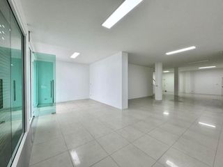 For rent 6 bed retail Space in Bang Lamung, Chonburi