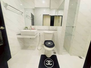 For sale 1 Beds condo in Kamphaeng Saen, Nakhon Pathom