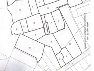For sale land in Chiang Saen, Chiang Rai