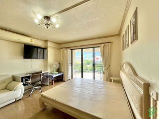 For Rent Studio Condo In Mueang Chiang Mai