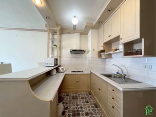 Wohnung zur Miete mit Studio in Mueang Chiang Mai, Chiang Mai