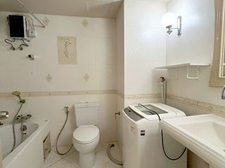 Wohnung zur Miete mit Studio in Mueang Chiang Mai, Chiang Mai