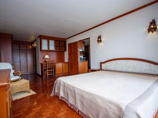 For sale 1 Beds condo in Mueang Chiang Mai, Chiang Mai