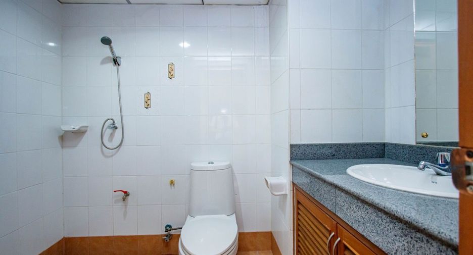 For sale 1 Beds condo in Mueang Chiang Mai, Chiang Mai