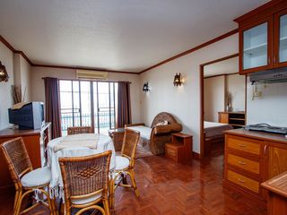 For sale 1 Beds condo in Mueang Chiang Mai, Chiang Mai