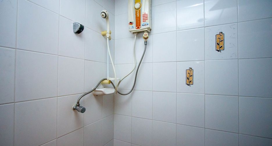 For sale 1 Beds condo in Mueang Chiang Mai, Chiang Mai