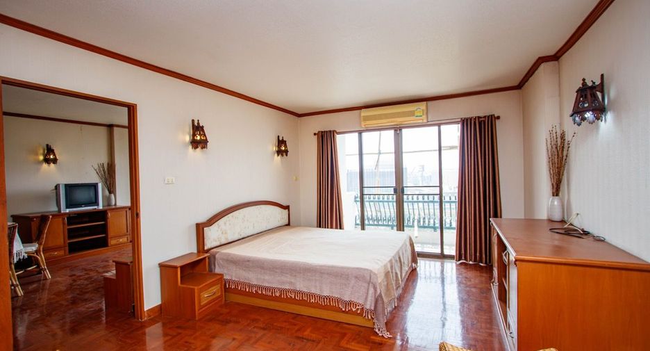 For sale 1 Beds condo in Mueang Chiang Mai, Chiang Mai