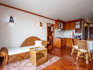 For sale 1 Beds condo in Mueang Chiang Mai, Chiang Mai