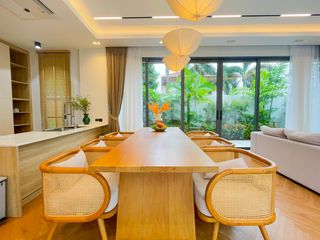 For rent 3 bedrooms villa in Mueang Phuket, Phuket