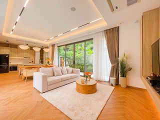 For rent 3 bedrooms villa in Mueang Phuket, Phuket