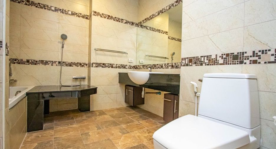 ขาย 2 ห้องนอน คอนโด ใน เมืองเชียงใหม่, เชียงใหม่