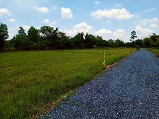 For sale land in Mueang Nakhon Nayok, Nakhon Nayok