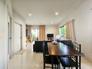 For sale 4 bed house in Mueang Chachoengsao, Chachoengsao