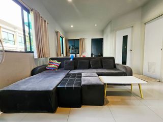 For sale 4 bed house in Mueang Chachoengsao, Chachoengsao