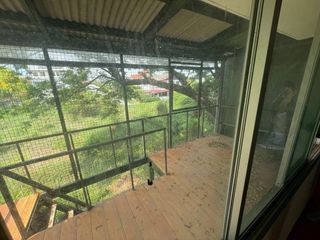 For sale 3 bedrooms townhouse in Lak Si, Bangkok