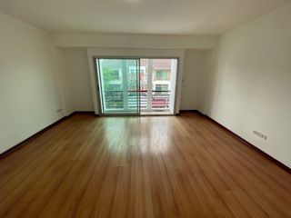 For sale 3 bedrooms townhouse in Lak Si, Bangkok