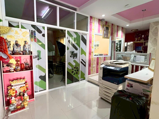 For sale 6 Beds house in Mueang Phitsanulok, Phitsanulok