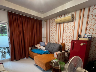 For sale 6 Beds house in Mueang Phitsanulok, Phitsanulok
