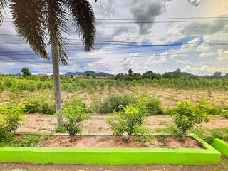For sale land in Mueang Ratchaburi, Ratchaburi