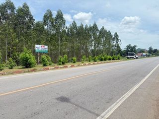 For sale land in Mueang Ratchaburi, Ratchaburi
