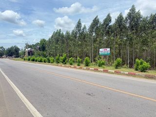 For sale land in Mueang Ratchaburi, Ratchaburi