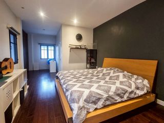 À vendre 4 chambres maison à Pak Kret, Nonthaburi