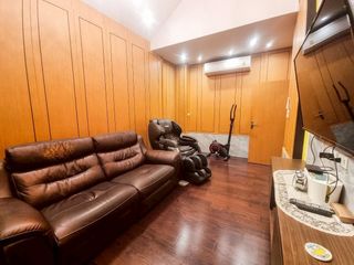 À vendre 4 chambres maison à Pak Kret, Nonthaburi