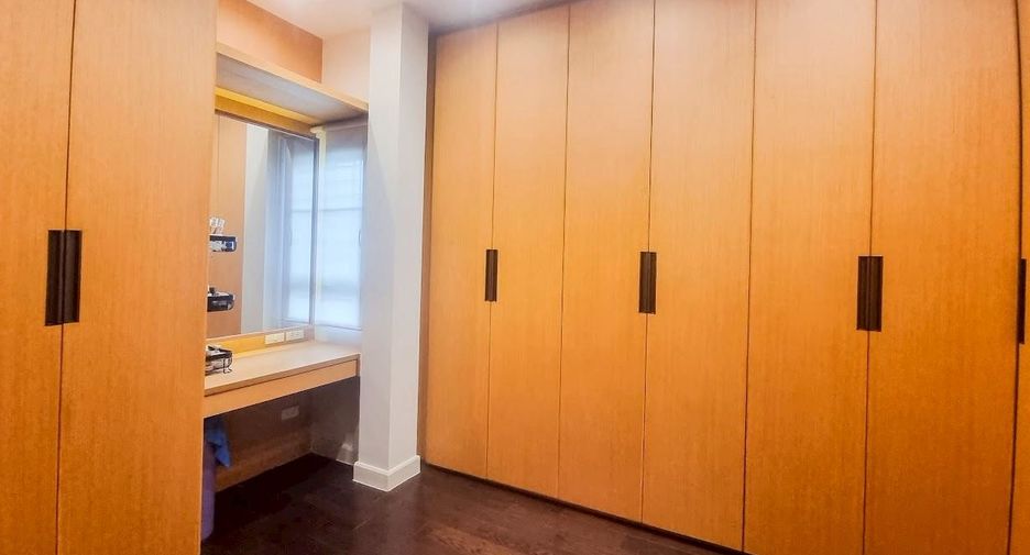 À vendre 4 chambres maison à Pak Kret, Nonthaburi