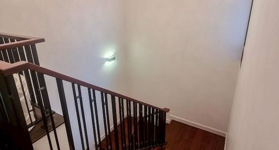 À vendre 4 chambres maison à Pak Kret, Nonthaburi