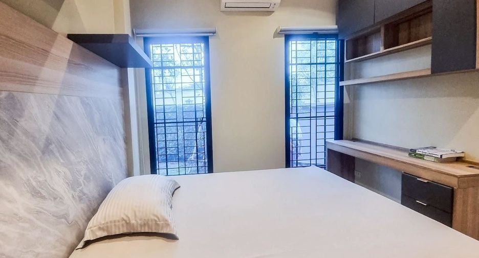 À vendre 4 chambres maison à Pak Kret, Nonthaburi