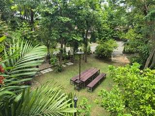 For sale 17 bed hotel in Thung Saliam, Sukhothai