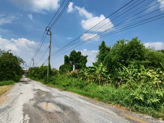 ขาย ที่ดิน ใน บางบัวทอง, นนทบุรี
