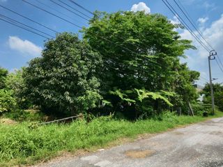 ขาย ที่ดิน ใน บางบัวทอง, นนทบุรี