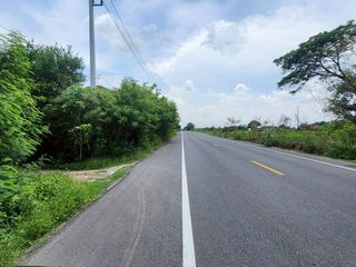 For sale land in Nong Khae, Saraburi