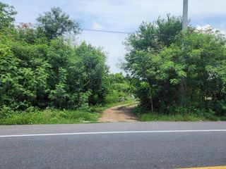 For sale land in Nong Khae, Saraburi