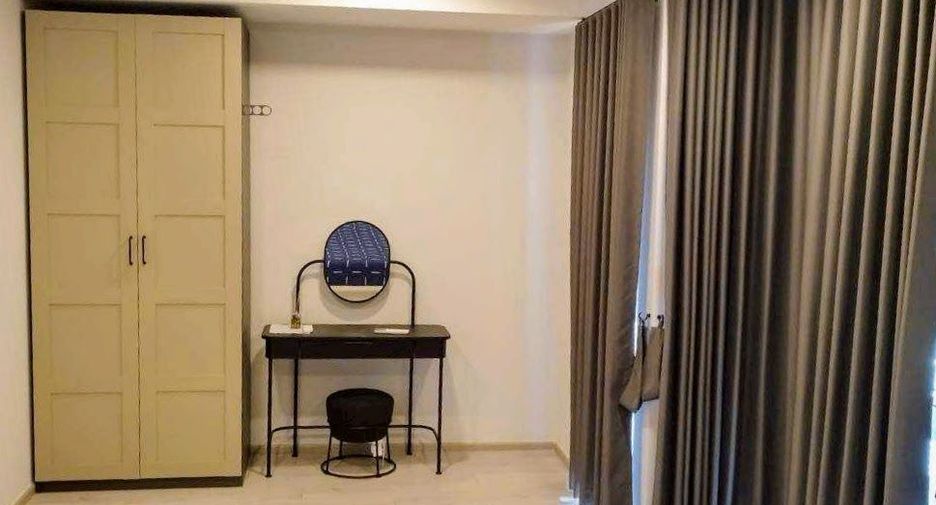 For sale 3 bedrooms house in Phra Samut Chedi, Samut Prakan
