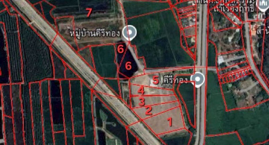ขาย ที่ดิน ใน เมืองเพชรบุรี, เพชรบุรี