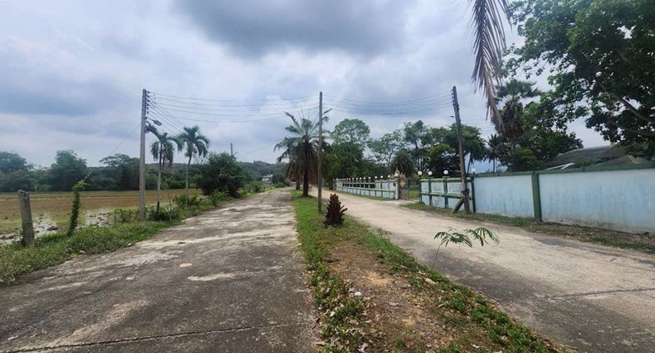 ขาย ที่ดิน ใน เมืองเพชรบุรี, เพชรบุรี
