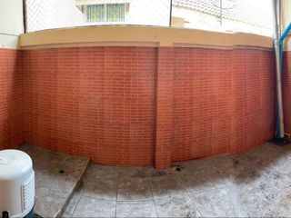 For sale 2 Beds townhouse in Mueang Phitsanulok, Phitsanulok