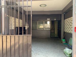 For sale 2 Beds townhouse in Mueang Phitsanulok, Phitsanulok