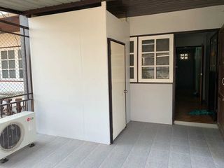 For sale 2 Beds townhouse in Mueang Phitsanulok, Phitsanulok