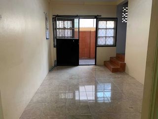 For sale 2 Beds townhouse in Mueang Phitsanulok, Phitsanulok