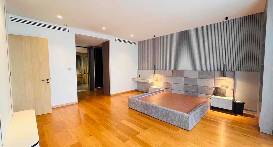 ขาย 4 ห้องนอน บ้านเดี่ยว ใน ประเวศ, กรุงเทพฯ