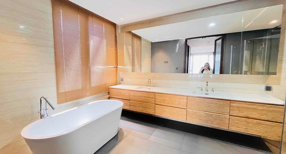 ขาย 4 ห้องนอน บ้านเดี่ยว ใน ประเวศ, กรุงเทพฯ