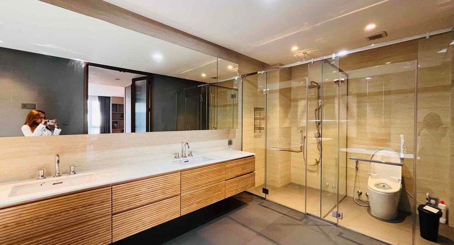 ขาย 4 ห้องนอน บ้านเดี่ยว ใน ประเวศ, กรุงเทพฯ