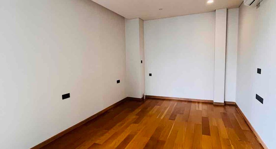ขาย 4 ห้องนอน บ้านเดี่ยว ใน ประเวศ, กรุงเทพฯ