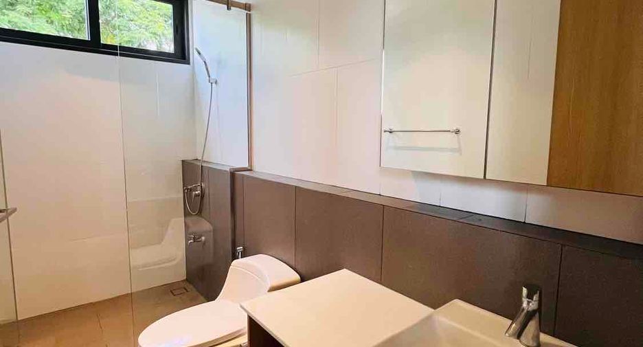ขาย 4 ห้องนอน บ้านเดี่ยว ใน ประเวศ, กรุงเทพฯ