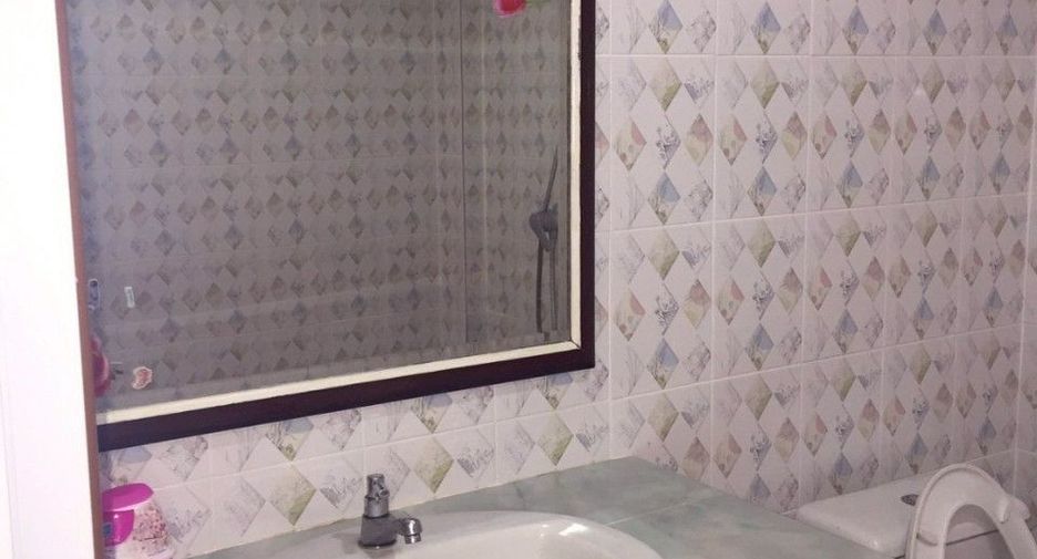 For sale 14 bedrooms hotel in Ko Pha-ngan, Surat Thani
