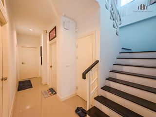 For sale 4 bed house in Sam Phran, Nakhon Pathom