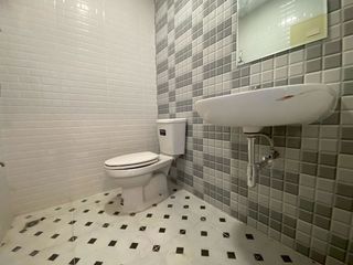 For sale 2 bedrooms townhouse in Nong Khaem, Bangkok